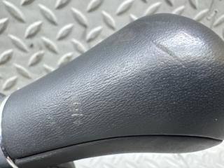Селектор акпп MERCEDES-BENZ C-CLASS W204 M271KE18ML (271.950) A2042673724 5 ракурс