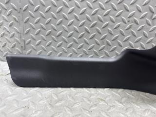 Накладка на порог левая задняя VOLVO S60 FS48 B4164T 31348250 2 ракурс