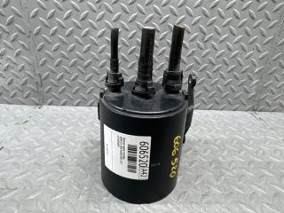 Фильтр паров топлива BMW X1 E84 N46B20BD 676404605 1 ракурс