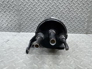 Фильтр паров топлива BMW X1 E84 N46B20BD 676404605 3 ракурс