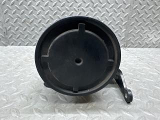 Фильтр паров топлива BMW X1 E84 N46B20BD 676404605 4 ракурс