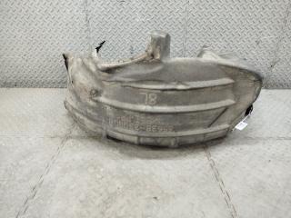Подкрылок левый задний TOYOTA CAMRY AXVH70 A25A-FXS 65638-33080 1 ракурс