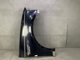 Крыло переднее правое FORD EXPEDITION 2000