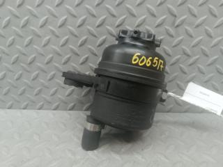 Бачок гидроусилителя BMW X1 E84 N46B20BD 32416851217 1 ракурс