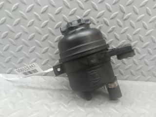 Бачок гидроусилителя BMW X1 E84 N46B20BD 32416851217 2 ракурс