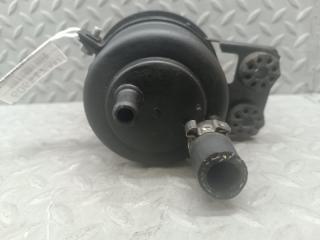Бачок гидроусилителя BMW X1 E84 N46B20BD 32416851217 4 ракурс