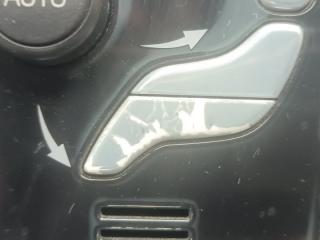 Климат-контроль VOLVO S60 FS48 B4164T 08648779 4 ракурс
