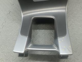 Климат-контроль VOLVO S60 FS48 B4164T 08648779 5 ракурс