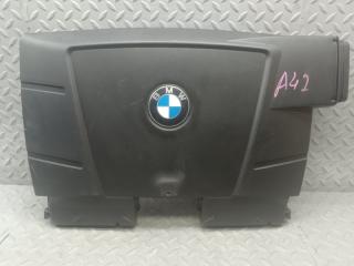Воздухозаборник BMW X1 E84 N46B20BD 7560918 1 ракурс Воздухозаборник BMW X1 E84 N46B20BD 7560918 1 ракурс
