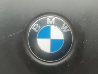 Воздухозаборник BMW X1 E84 N46B20BD 7560918 2 ракурс Воздухозаборник BMW X1 E84 N46B20BD 7560918 2 ракурс