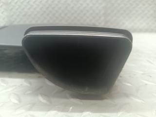 Воздухозаборник BMW X1 E84 N46B20BD 7560918 4 ракурс Воздухозаборник BMW X1 E84 N46B20BD 7560918 4 ракурс