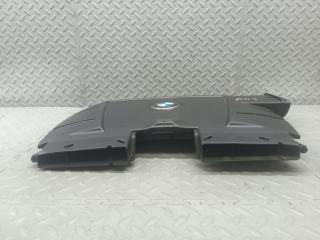 Воздухозаборник BMW X1 E84 N46B20BD 7560918 5 ракурс Воздухозаборник BMW X1 E84 N46B20BD 7560918 5 ракурс