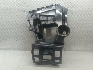 Крепеж бампера левый задний BMW X1 E84 N46B20BD 51122991779 1 ракурс