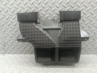 Воздуховод TOYOTA SAI AZK10 2AZ-FXE 55844-75010 1 ракурс