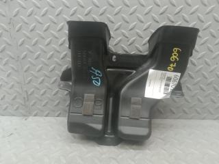 Воздуховод TOYOTA SAI AZK10 2AZ-FXE 55844-75010 3 ракурс