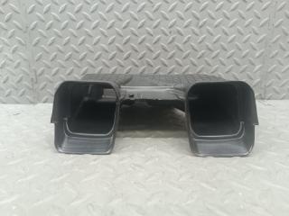 Воздуховод TOYOTA SAI AZK10 2AZ-FXE 55844-75010 4 ракурс
