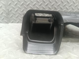 Воздуховод TOYOTA SAI AZK10 2AZ-FXE 55844-75010 5 ракурс