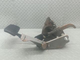 Педаль тормоза MAZDA VERISA DC5W ZY-VE 1 ракурс
