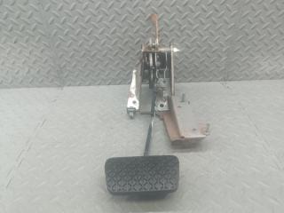 Педаль тормоза MAZDA VERISA DC5W ZY-VE 3 ракурс