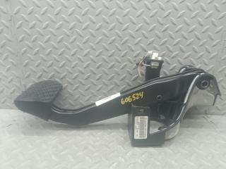 Педаль тормоза MERCEDES-BENZ C-CLASS W204 M271KE18ML (271.950) A2042902201 1 ракурс