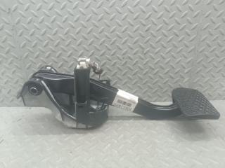 Педаль тормоза MERCEDES-BENZ C-CLASS W204 M271KE18ML (271.950) A2042902201 2 ракурс