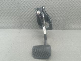 Педаль тормоза MERCEDES-BENZ C-CLASS W204 M271KE18ML (271.950) A2042902201 3 ракурс
