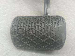 Педаль тормоза MERCEDES-BENZ C-CLASS W204 M271KE18ML (271.950) A2042902201 4 ракурс