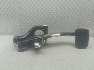 Педаль тормоза MERCEDES-BENZ C-CLASS W204 M271KE18ML (271.950) A2042902201 5 ракурс