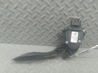 Педаль подачи топлива NISSAN X-TRAIL NT32 MR20DD 18002 4BG0A 1 ракурс