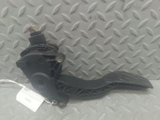 Педаль подачи топлива NISSAN X-TRAIL NT32 MR20DD 18002 4BG0A 2 ракурс