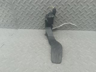 Педаль подачи топлива NISSAN X-TRAIL NT32 MR20DD 18002 4BG0A 3 ракурс