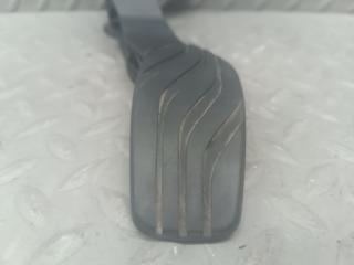 Педаль подачи топлива NISSAN X-TRAIL NT32 MR20DD 18002 4BG0A 4 ракурс