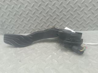 Педаль подачи топлива NISSAN X-TRAIL NT32 MR20DD 18002 4BG0A 5 ракурс