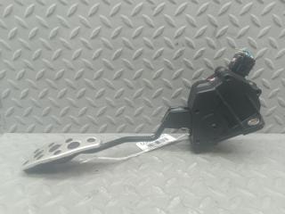 Педаль подачи топлива SUBARU OUTBACK BS9 FB25ASYHAA 36010AL010 2 ракурс