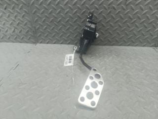 Педаль подачи топлива SUBARU OUTBACK BS9 FB25ASYHAA 36010AL010 3 ракурс