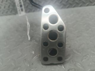 Педаль подачи топлива SUBARU OUTBACK BS9 FB25ASYHAA 36010AL010 4 ракурс