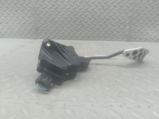 Педаль подачи топлива SUBARU OUTBACK BS9 FB25ASYHAA 36010AL010 5 ракурс