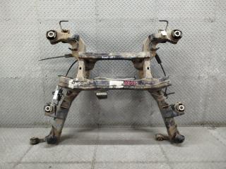 Балка подвески CADILLAC STS 2007