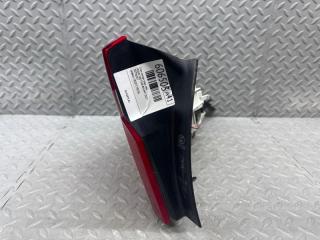 Стоп-сигнал левый задний VOLVO S60 FS48 B4164T 30796267 3 ракурс
