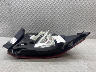 Стоп-сигнал левый задний VOLVO S60 FS48 B4164T 30796267 5 ракурс