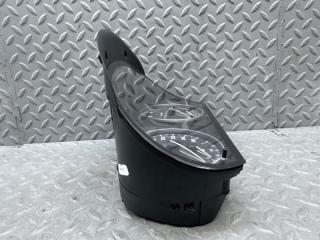 Спидометр BMW X1 E84 N46B20BD 9242340, 215463101 5 ракурс
