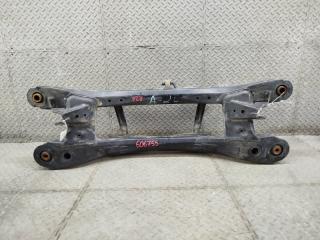 Балка подвески задняя TOYOTA SAI AZK10 2AZ-FXE 1 ракурс