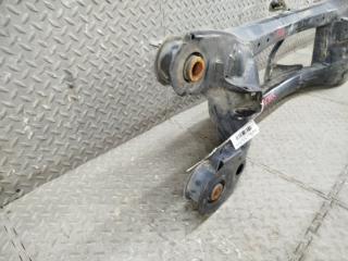Балка подвески задняя TOYOTA SAI AZK10 2AZ-FXE 2 ракурс