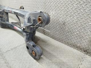 Балка подвески задняя TOYOTA SAI AZK10 2AZ-FXE 3 ракурс