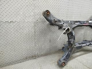 Балка подвески задняя SUBARU IMPREZA GT6 FB20 2 ракурс Балка подвески задняя SUBARU IMPREZA GT6 FB20 2 ракурс