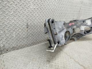 Балка под двс SUBARU LEVORG VM4 FB16ESZH9A 2 ракурс