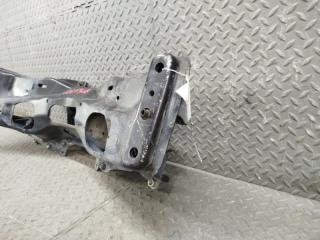 Балка под двс SUBARU LEVORG VM4 FB16ESZH9A 3 ракурс