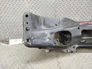 Балка под двс SUBARU LEVORG VM4 FB16ESZH9A 4 ракурс