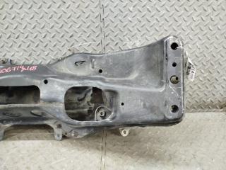 Балка под двс SUBARU LEVORG VM4 FB16ESZH9A 5 ракурс