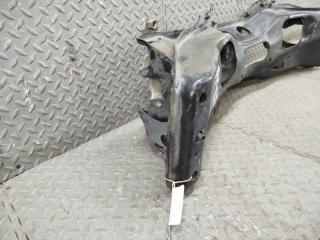 Балка под двс SUBARU LEVORG VM4 FB16ESZH9A 2 ракурс